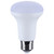 Satco S11103 - Starfish 6W LED R20 - CCT Selectable - Medium Base Dimmable 