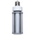 Satco S13139 - 50HIDL/16K/EX39O/PCA/U - 50W LED Corn Bulb - Amber Turtle-Friendly