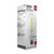 Satco S13181 - 13.5W LED HID Replacement - 4000K - E26 Base, Type B