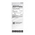 Satco S13183 - 23W LED ED23.5 HID Replacement - 2200K - Medium Base