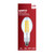 Satco S13184 - 23W LED HID Replacement ED23.5 - 4000K - E26 Base