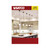 Satco S12488 - 8W G40 LED Globe - 3500K - Medium Base, Dimmable