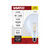 Satco S12488 - 8W G40 LED Globe - 3500K - Medium Base, Dimmable