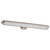 Satco 62-2361 - Auden 36in LED Vanity - CCT Selectable - Brushed Nickel 