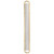 Satco 62-2522 - Velano 36" LED Vanity - CCT Selectable - Brushed Brass 
