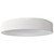 Satco 62-1453R1 - Orbit 30W LED Flush Mount - CCT Selectable - White 