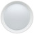 Satco 62-1695 - Selene 13in LED Flush Mount - CCT Selectable - 22W Dimmable 