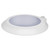Satco 62-1821 - 10 Inch LED Disk Light - CCT Selectable - Occupancy Sensor 
