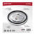 Satco 62-1910 - Blink Performer Flush Mount - CCT Selectable - 10W 