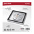 Satco 62-1914 - Blink Performer LED Flushmount - CCT Selectable - 10W 