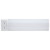Satco 62-700 - 14W 18 Inch LED Ceiling Wrap - CCT Selectable - Dual GFCI 