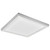 Satco 62-1924 - Blink Performer 9in LED Flush Mount - CCT Selectable - Wet Rated 