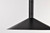 Satco 62-2071 - 10 Inch LED Pendant - CCT Selectable - Matte Black - 18W 