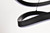 Satco 62-2421 - Sylas 36 Inch LED Pendant - 3000K - Matte Black 