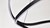 Satco 62-2421 - Sylas 36 Inch LED Pendant - 3000K - Matte Black 