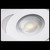 Satco S11295R1 - Starfish 6-Inch LED Gimbal Downlight - CCT Selectable - 15W 