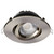 Satco S11620R1 - 12W Gimbaled 4in LED Downlight - CCT Selectable - Wet Rated 