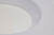 Satco S11646 - 12.5W LED Downlight Retrofit - CCT Selectable - 5-6 in. Wet Rated 