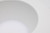 Satco S11883 - Field-Selectable LED Downlight - CCT Selectable - 8/10.5/13.5W 5-6in 