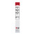 Satco 62-1723-EM - Blink Pro EM Battery Backup - 90-Min - 9in Round 