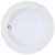 Satco S21606 - 8in Field-Selectable LED Downlight - CCT Selectable - 90min EM 