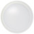 Satco 62-1811 - 10in LED Disk Light - CCT Selectable - 17W Dimmable 