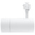Satco TH5041 - 30W LED Track Head - CCT Selectable - 20-50° Adjustable Beam 