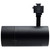 Satco TH5042 - 30W LED Track Head - CCT Selectable - Matte Black 