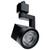 Satco TH652 - Lantern Track Head - 3000K - 12W - 24° Beam - Dimmable 
