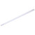 Satco 63-404 - 30-Inch LED Under Cabinet Light - CCT Selectable - 10W 