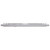 Satco 65-1012 - LED Linear High-Bay - CCT Selectable - 200/220/255W 