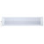 Satco 65-1212 - LED 2ft Wrap Light - CCT Selectable - 20W Damp Rated 