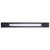 Satco 65-1280 - Momentum LED 2ft Connectable Strip - CCT Selectable - 0-10V 