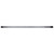 Satco 65-1282 - Momentum 8ft LED Linear Strip - CCT Selectable - 100W 