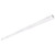 Satco 65-1702 - 8 ft. LED Linear Strip Light - CCT Selectable - Microwave Sensor 
