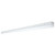 Satco 65-703R1 - 8' LED Linear Strip Light - CCT Selectable - 60/70/80W 