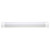 Satco 65-830R1 - 2ft LED Tri-Proof Linear Fixture - CCT Selectable - IP65 
