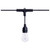 Satco S11190 - Starfish 24ft LED String Light - 3000K-6500K - IP65 Wet Rated