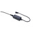 Satco S11190 - Starfish 24ft LED String Light - 3000K-6500K - IP65 Wet Rated