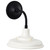 Satco 60-8560 - Morris Small Outdoor Lantern - Black - Wet Rated 