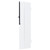 Satco 65-935 - Starfish Smart Doorbell Security Camera - White - 5000mAh Battery 