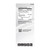 Satco S13186 - 28W LED HID Replacement ED28 - 2200K - EX39 Base 
