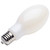 Satco S13188 - 34W LED HID Replacement ED28 - 5000K - EX39 Mogul Base