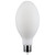 Satco S13192 - 45W/LED/HID/ED37/850/EX39/WH - 45W ED37 LED White Filament Bulb - 5000K