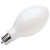 Satco S13192 - 45W LED HID Replacement ED37 - 5000K - Extended Mogul Base
