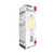 Satco S13196 - 30/38/45W LED HID Replacement Bulb - 5000K - Mogul Base
