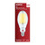 Satco S13197 - 60/68/85W LED HID Replacement ED37 - 5000K - Wattage Selectable