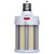 Satco S23134 - 150W/LED/CCT/100-277V/EX39 - Selectable 150W/115W/80W LED Corn Bulb - CCT Selectable