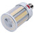 Satco S23134 - Field-Selectable Corncob LED - CCT Selectable - 150/115/80W EX39