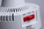 Satco S23134 - Field-Selectable Corncob LED - CCT Selectable - 150/115/80W EX39